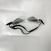 OPUAPU Swim Goggles