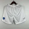 2023/2024 Napoli Home Shorts 1:1 Thai Quality