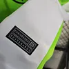 2023/2024 VfL Wolfsburg Home Football Shirt 1:1 Thai Quality