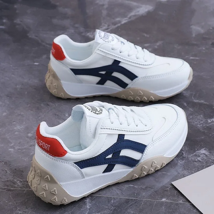 Lightweight Ergonomic Pain Relieving Shoes Shoes