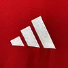 2025/2026 Liverpool Home Soccer Football Jersey 1:1 Thai Quality