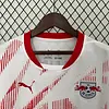 2024/2025 RB Leipzig Home Football Shirt 1:1 Thai Quality