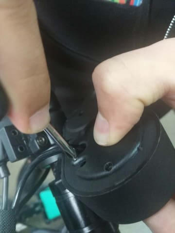 D4+ 10-2000W-52V 23A