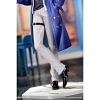 1/8 Scale Gift Plus Phainon Train Trip - Honkai: Star Rail Official Statue - Myethos Studios