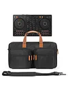 DJ Controller Case Protective Case Carry Case for Pioneer DDJ-SB3 DDJ-400 DDJ-RB