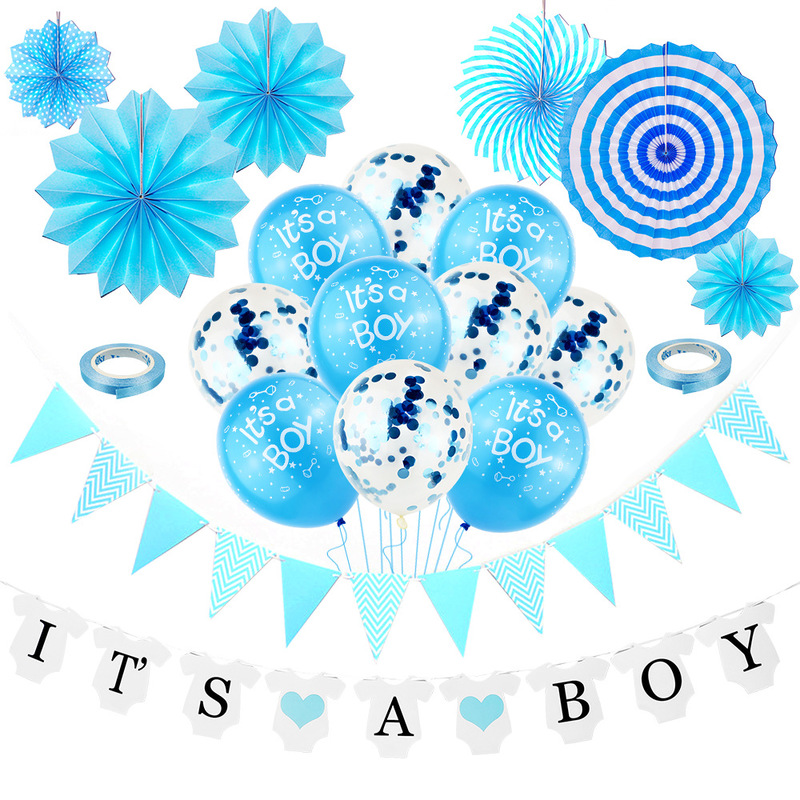 

party accessory, 501 Original