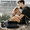 Hard Carrying Case for JBL Flip 7 Wireless Speaker Portable Travel Storage Bag