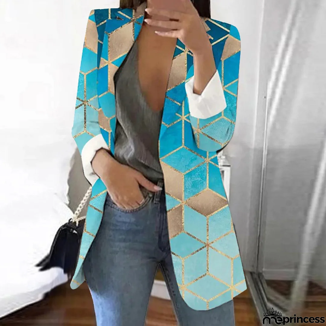 Effortless and Classy winter garment