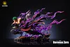 Draw A Knife Roronoa Zoro - ONE PIECE Resin Statue - sun Studio [In Stock]