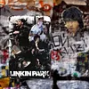 Linkin Park - Vintage Metal Signs - 20*30cm/30*40cm - Music