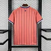2026 Scotland National Team Away Football Shirt 1:1 Thai Quality