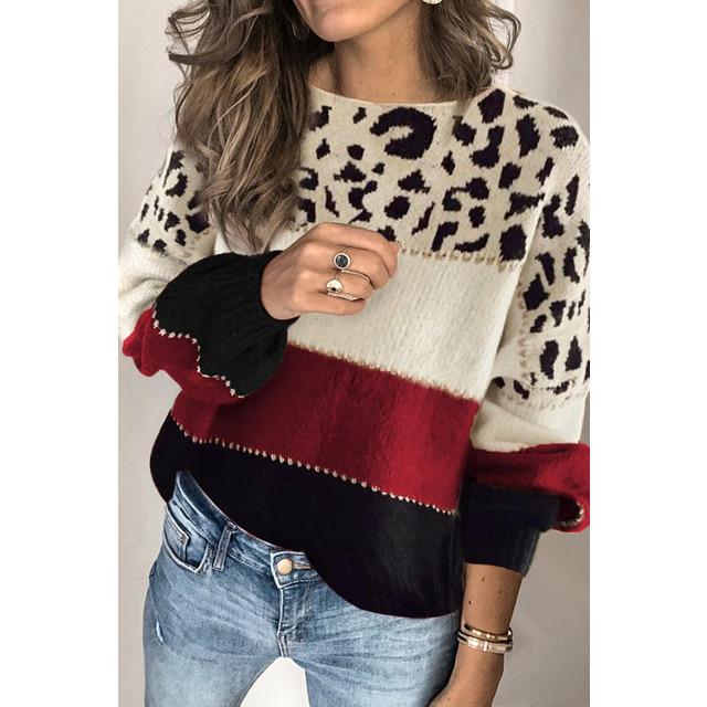 Stylish and Elegant winter garment