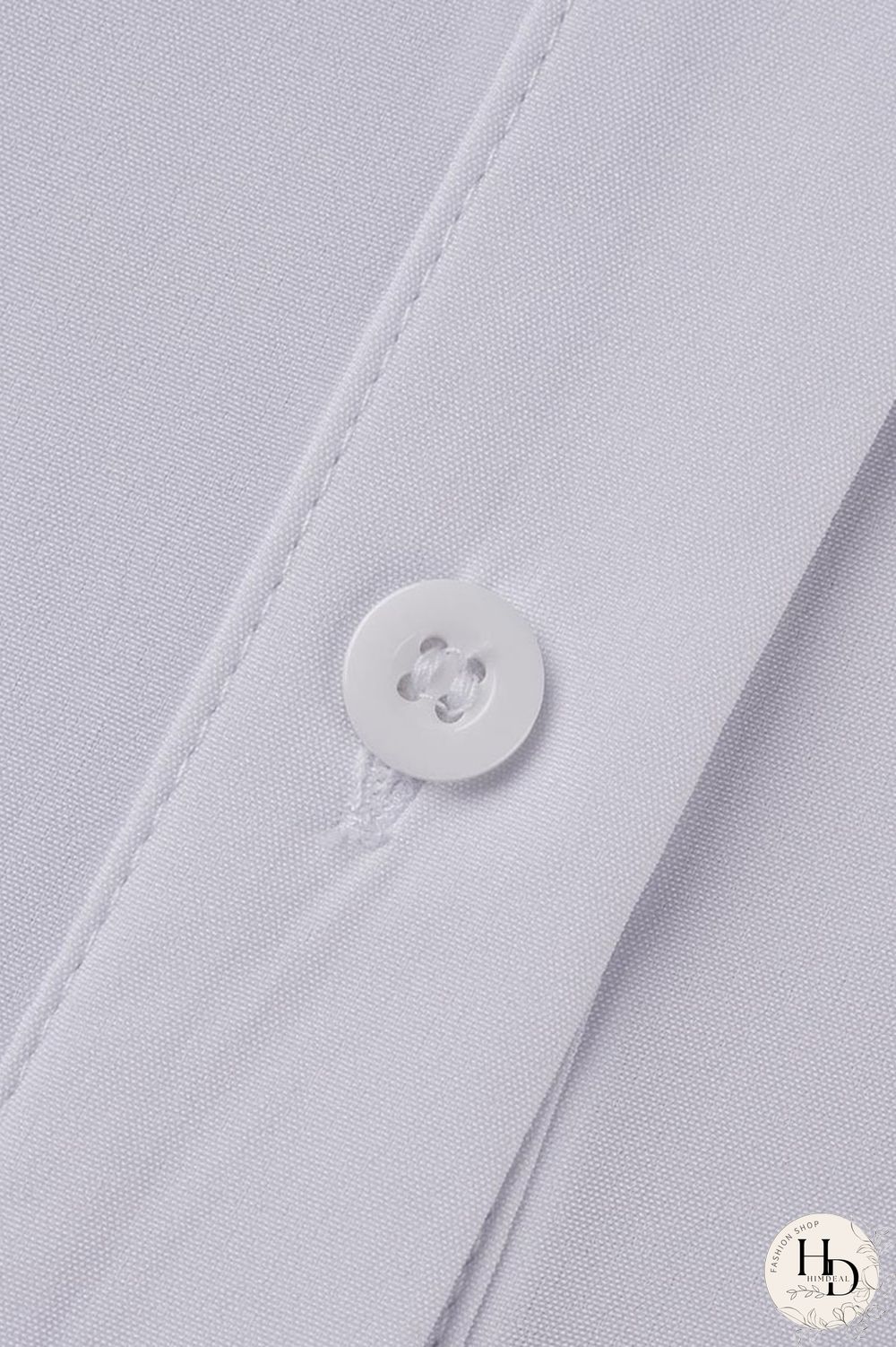 Black Casual Solid Patchwork Buckle Turndown Collar A Line Dresses