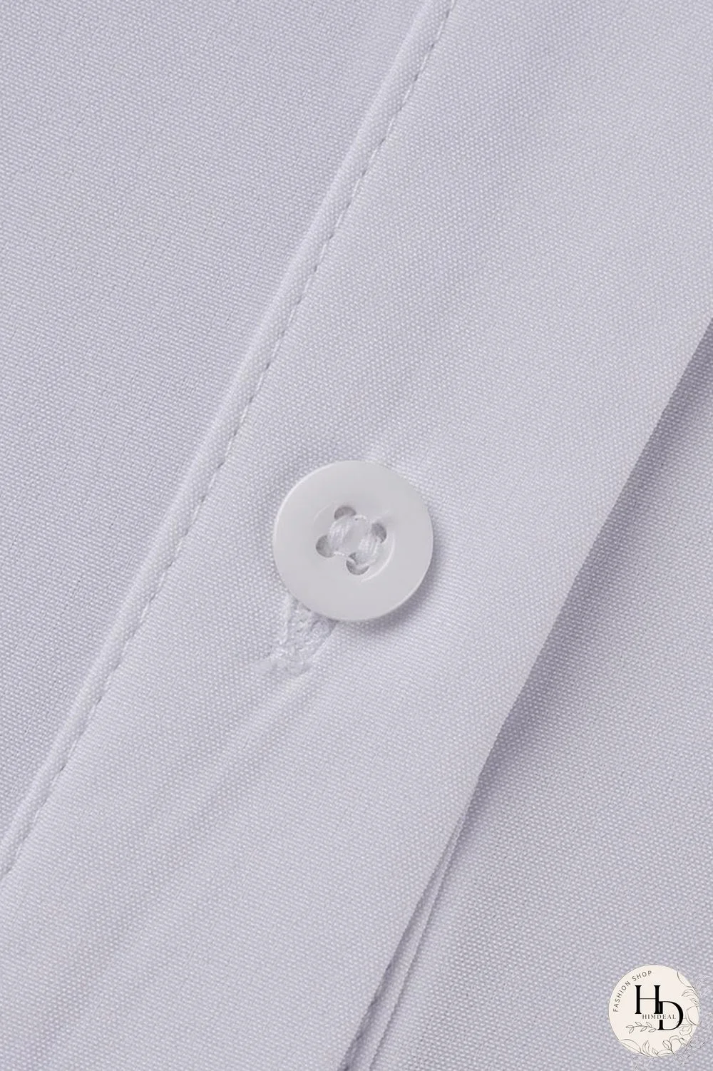 Black Casual Solid Patchwork Buckle Turndown Collar A Line Dresses