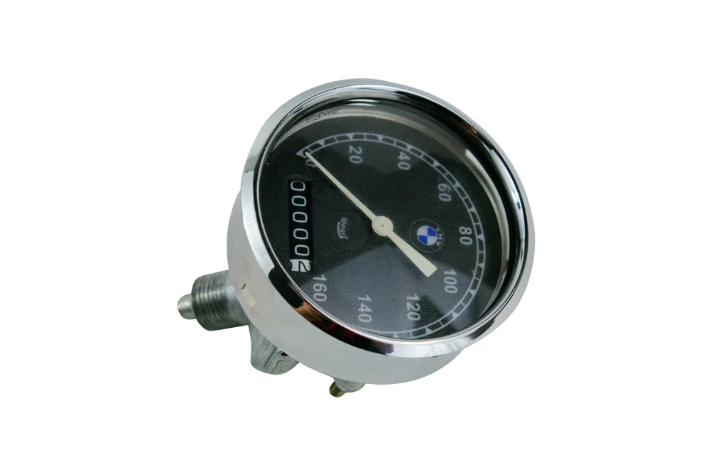 CJ750 speedometer fit for BMW R71