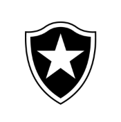 Botafogo