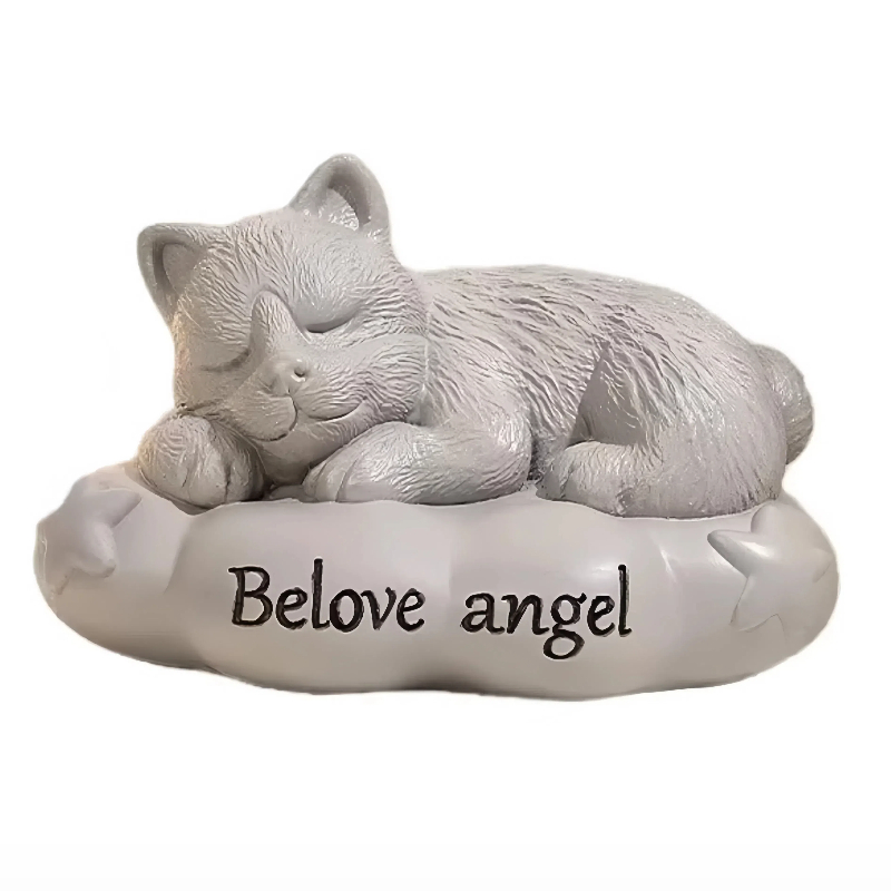 pet tombstone bebipet