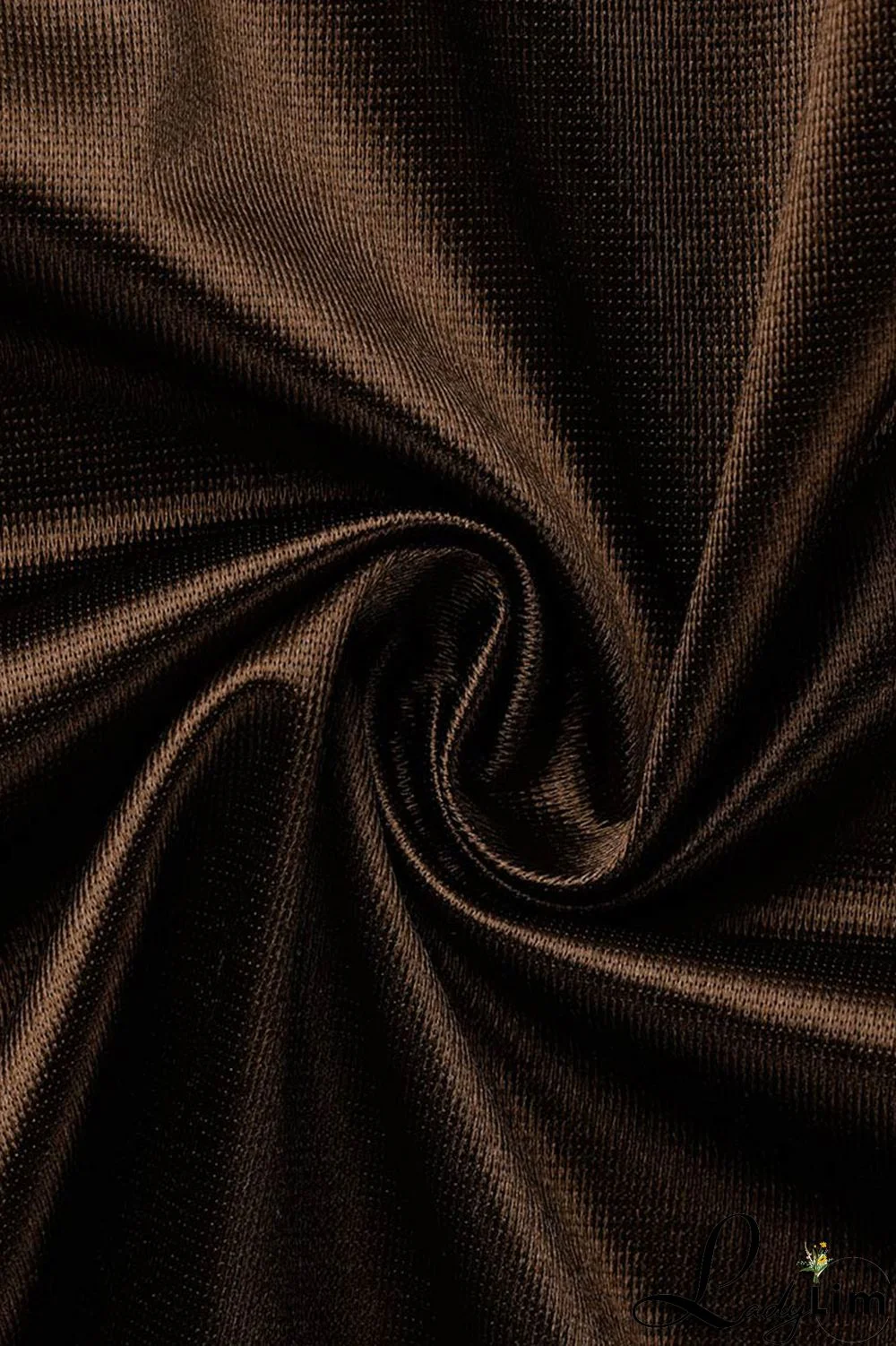 Blue Sexy Solid Patchwork Fold Asymmetrical Oblique Collar Irregular Dress Plus Size Dresses