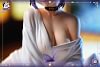 1/4 Scale Shinobu Kocho - Demon Slayer: Kimetsu No Yaiba Resin Statue - Man's View Studio