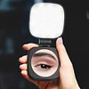 💡NEEWER NL488 Magnetic Fill Light - Your Portable Magic Wand for Lighting and Shadowing