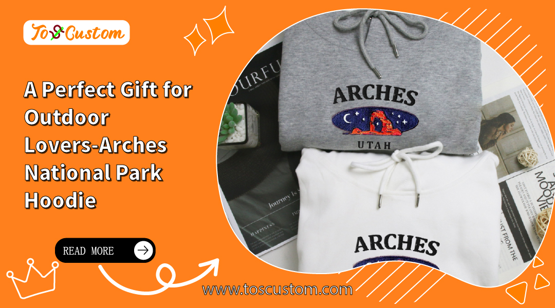 A Perfect Gift for Outdoor Lovers