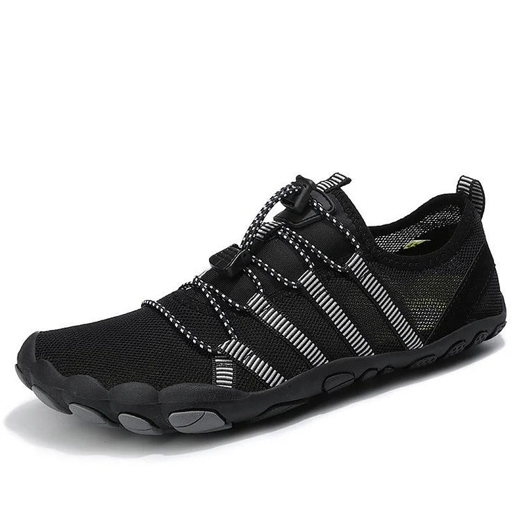 Pro-Thin™ Barefoot Shoes Quick Drying Sport Shoes Surf Dive Swim Shoes River Slippers