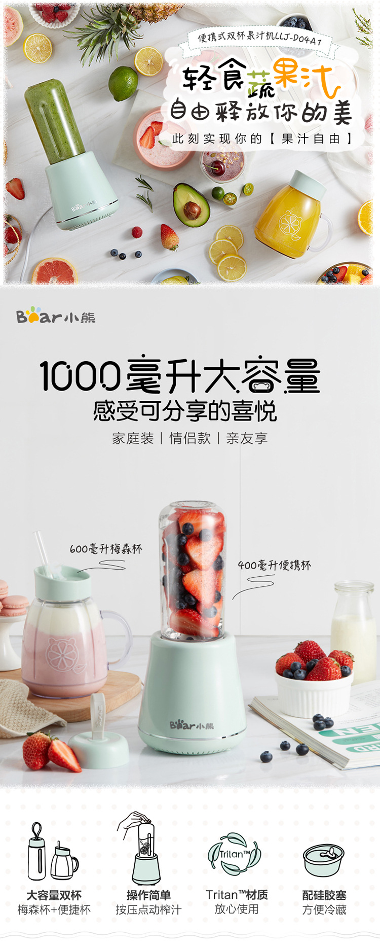 i2uRg/ikztQlPTSyCDkBINWDPSq0MnO4I116