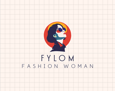 Fylom
