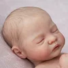 Babiesprincess Lifelike Reborn Baby Doll, Babiesprincess
