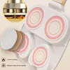 Eggs Frying Pan Nonstick Easy Clean Pancake Pan Gas Stove & Induction Compatible