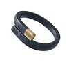 Gioiacombo&trade; Bracciale anti-morso repellente per zanzare per esterno