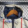 2024 Italy Windbreaker Football Shirt