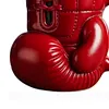 Boxing Glove Mug Boxing Coffee Mug Boxing Themed Tea Cup Gifts for Boxing Lovers