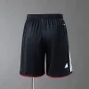 Germany 2026 Home Shorts