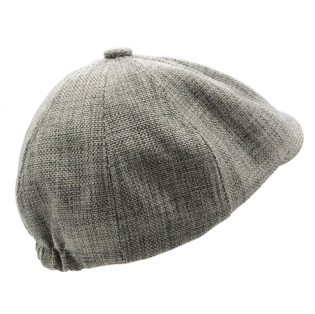 The PEAKED Cap (thin)