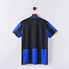 Inter Milan 2008-2009 Retro Home Shirt
