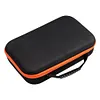 Multifunction Oxford Cloth Bag Large Capacity Tools Bag Pouch Hardware Organizer