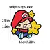 Happy Bouncing Little Star