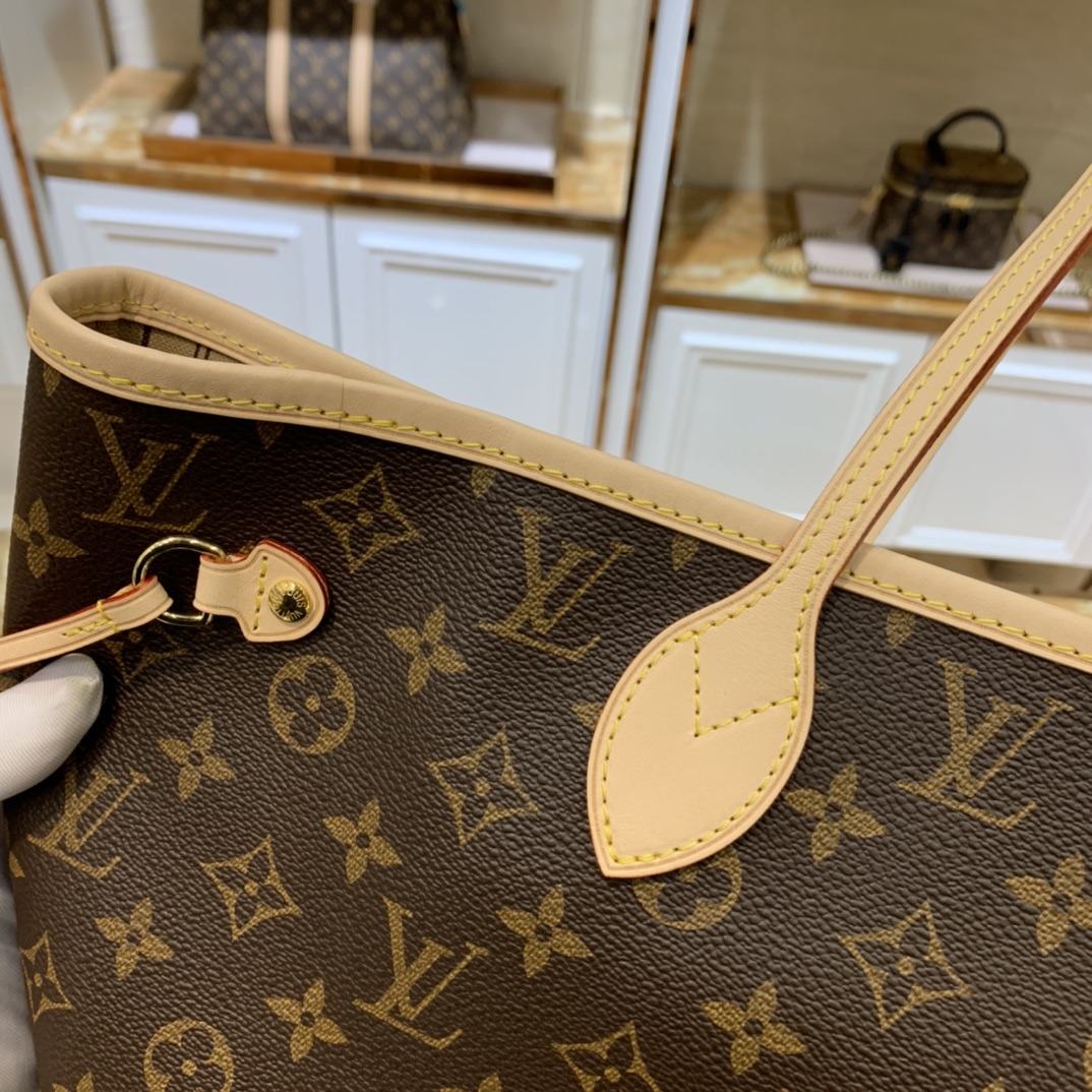 6caa36ca03a7508c3552cae069912f4e