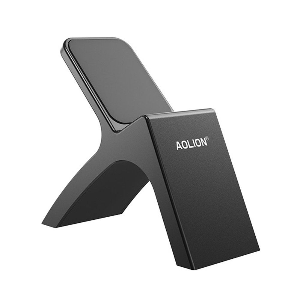 

Controller Stand Desktop Holder for Switch Pro PS5 Gamepad Display Mount, 501 Original