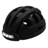 【BUY 2 FREE SHIPPING】Upgraded Summer Portable Foldable Cycling Helmet
