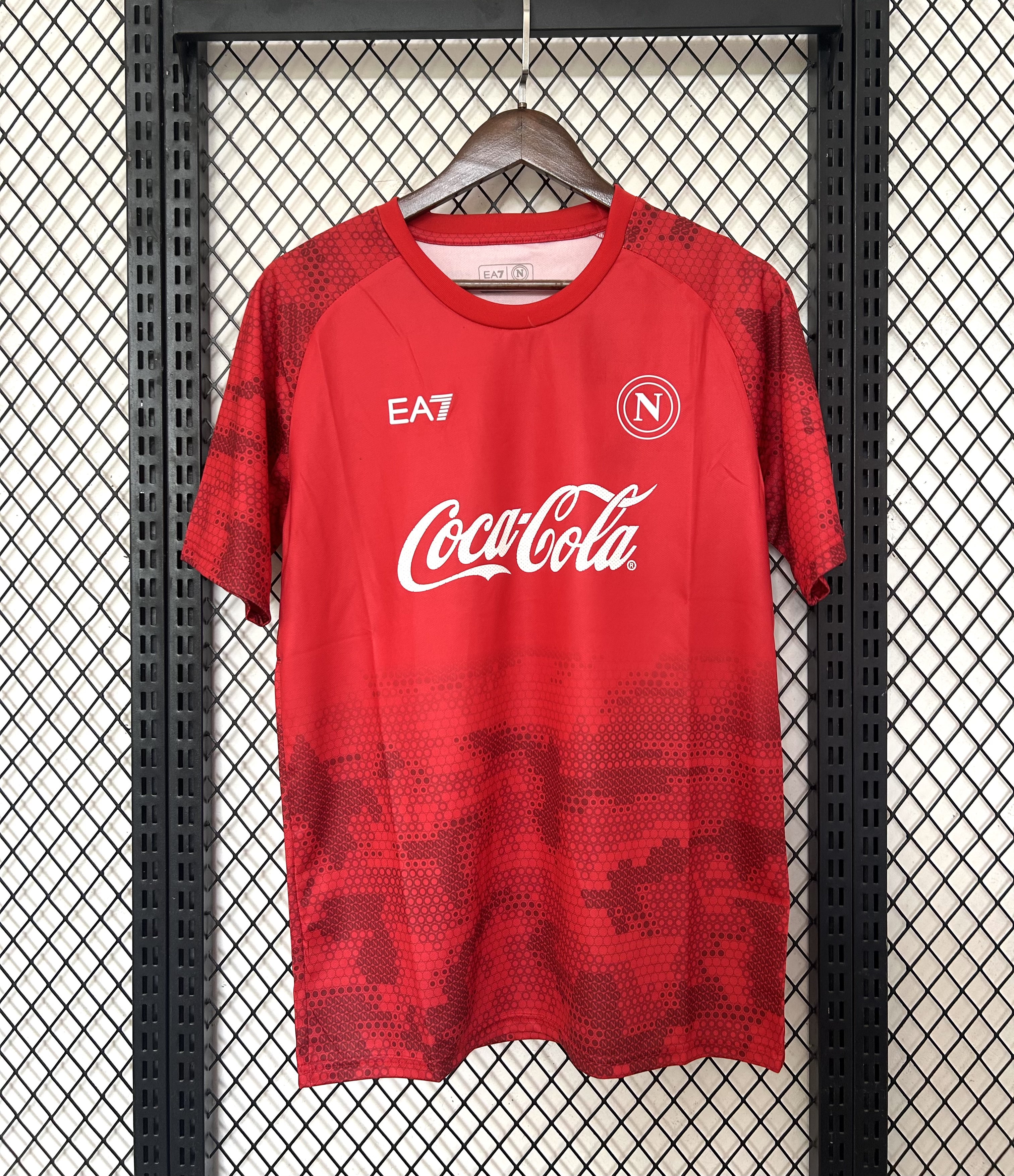 24/25-NAP-TS-A04482