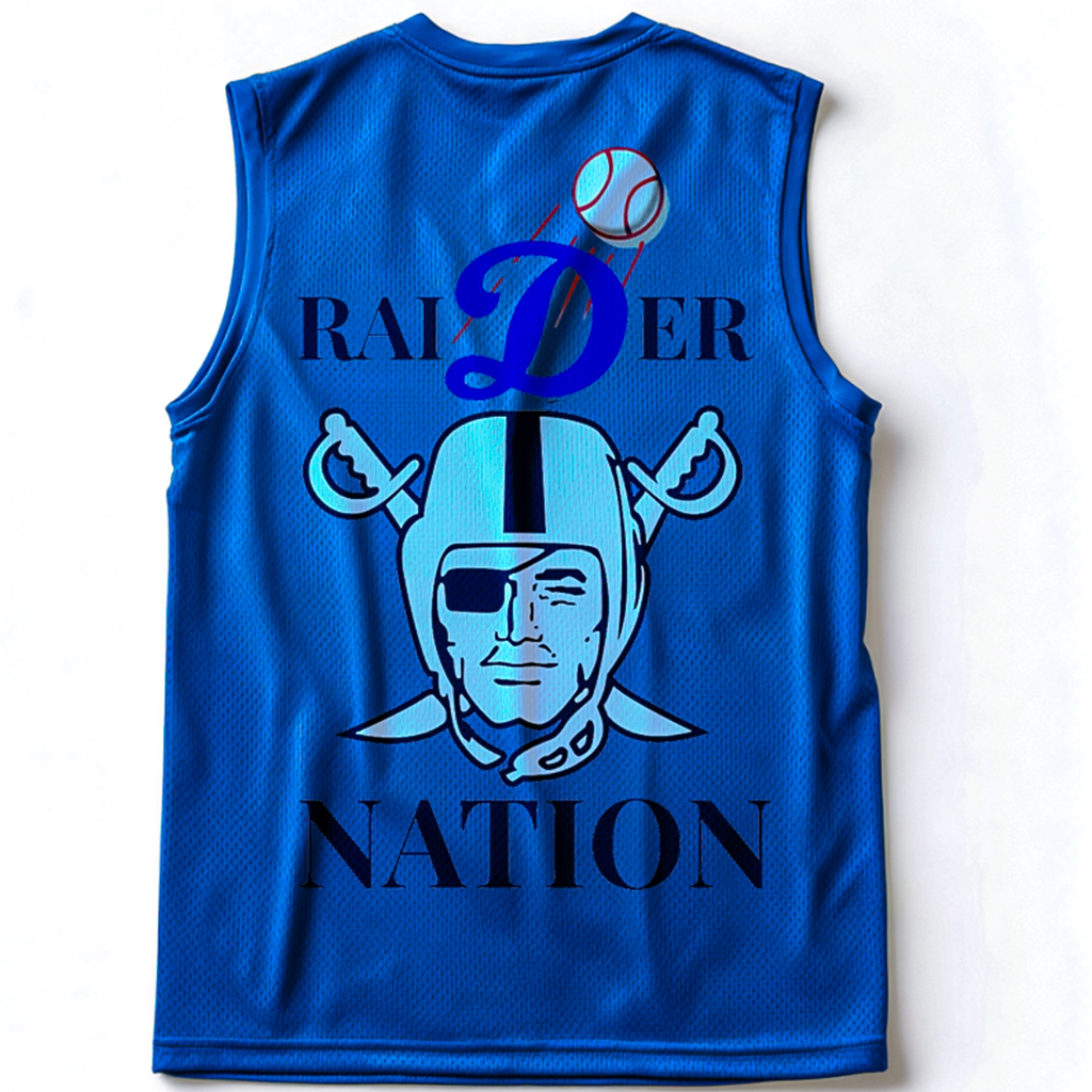 6747b2611a3747844560786f772153bd