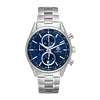 Carrera  CAR2115 43mm