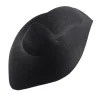 Men's Bulge Enhancing Underwear Cup Sponge Pad Swimwear Padded
