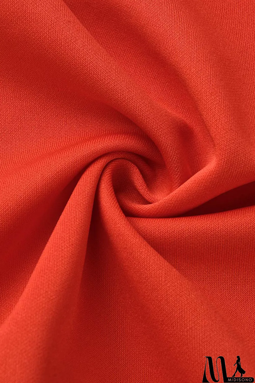 MidiSono - Blue Casual Print Patchwork Zipper Outerwear