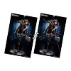 1/7 Scale Code Name S Ver. Scheherazade - BrownDust2 Official Statue - APEX