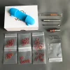 Vaphit QHC ECO Glass Stem Kit
