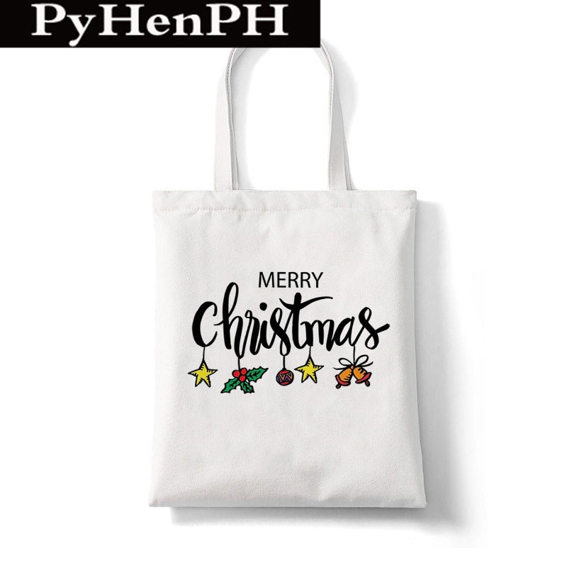 Women’s Letter Cute Handbags