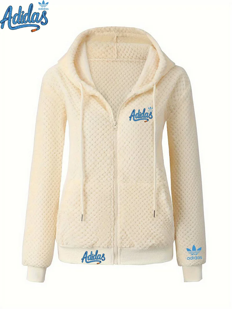 LETN&Eacute; &Scaron;ATY ADIDAS 2025 S KR&Aacute;TKYMI RUK&Aacute;VMI, PEVN&Eacute; OBJEDN&Aacute;VKY